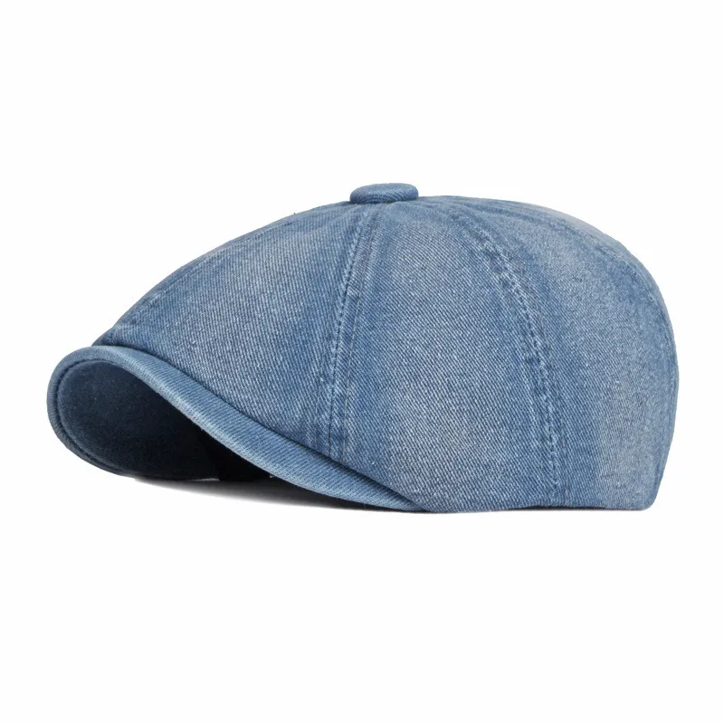ROLY Berretto Unisex In Cotone: Cappellino Tinta Unita Con Visiera Curva, Fori Traspiranti E Chiusura Velcro, Per Uomo E Donna
