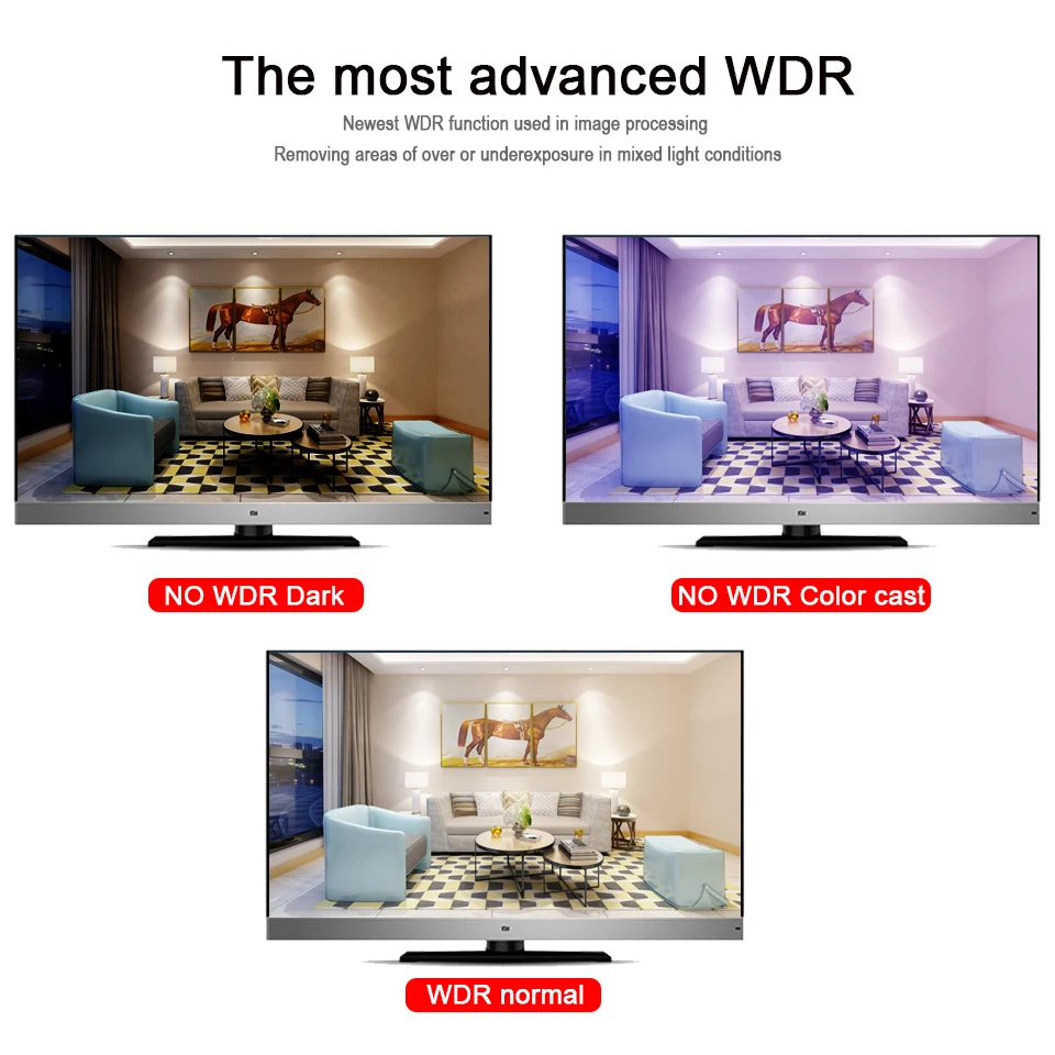 白色金属海螺H.265_04