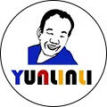 YUNLINLI Machine 10 Store