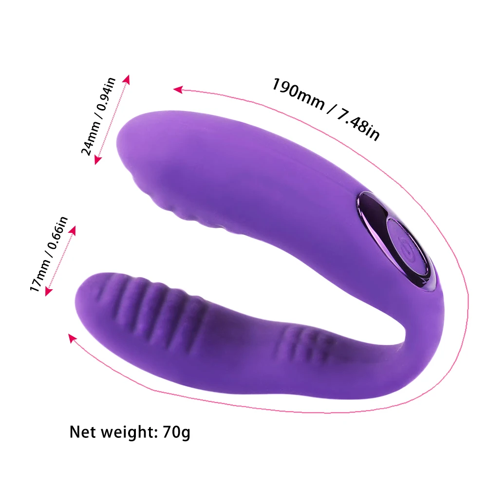 Vibrator (6)