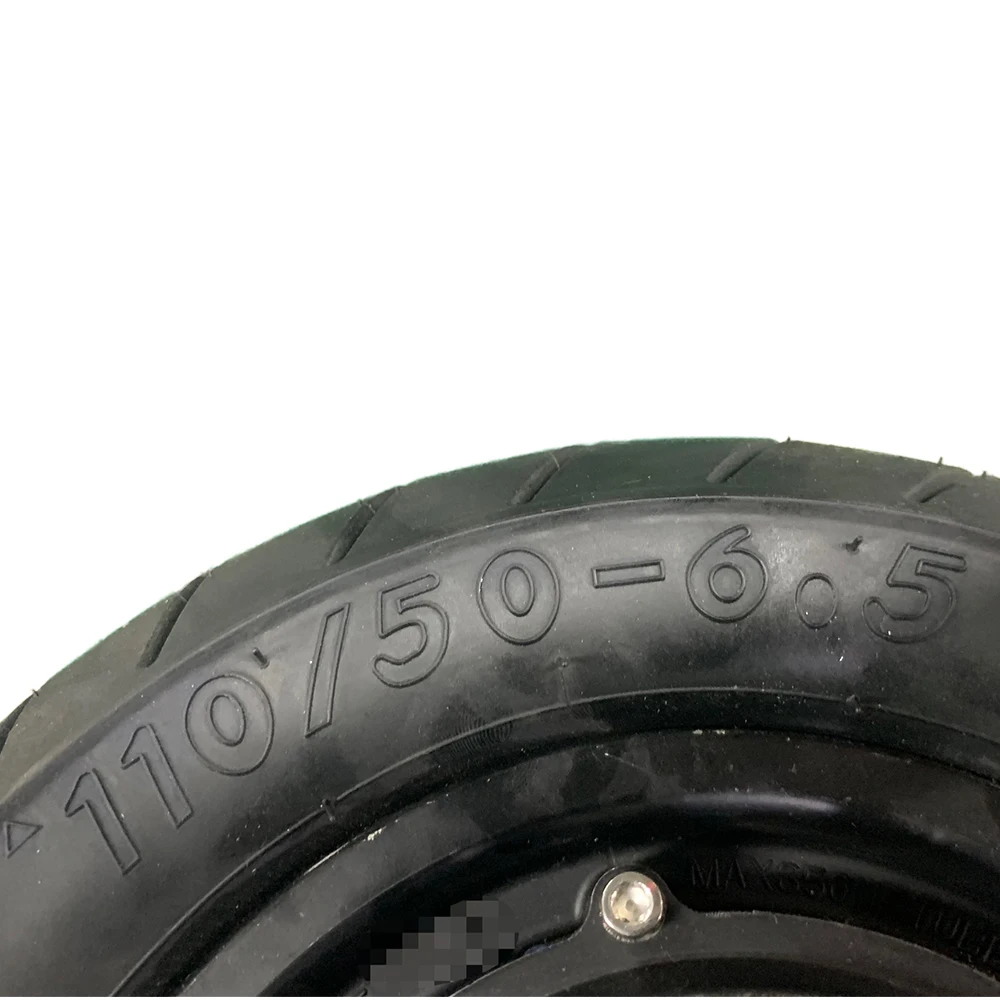 未标题-1_0000s_0003_430bcd798df82653f4fa25b04887ccd