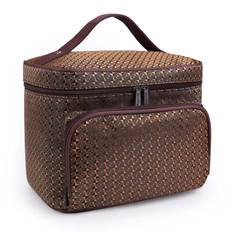 Do-Not-Miss-Women-Cosmetic-Makeup-Bag-Folding-Travel-Makeup-Organizer-Bag-Waterproof-Cosmetic-Bag-Makeup