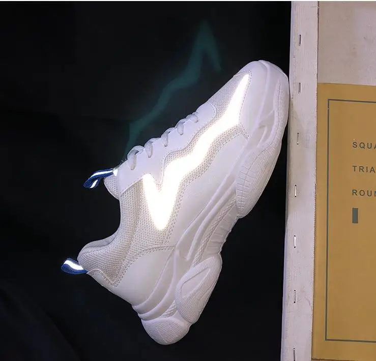 360截图20190906152017542