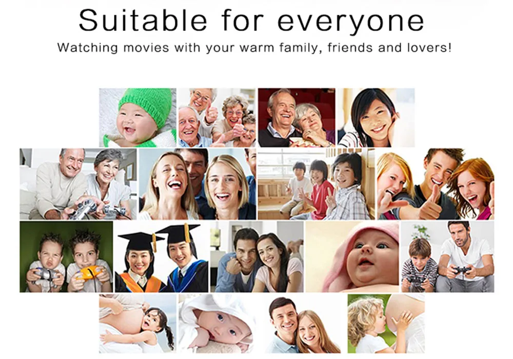 810详情不带TV_17