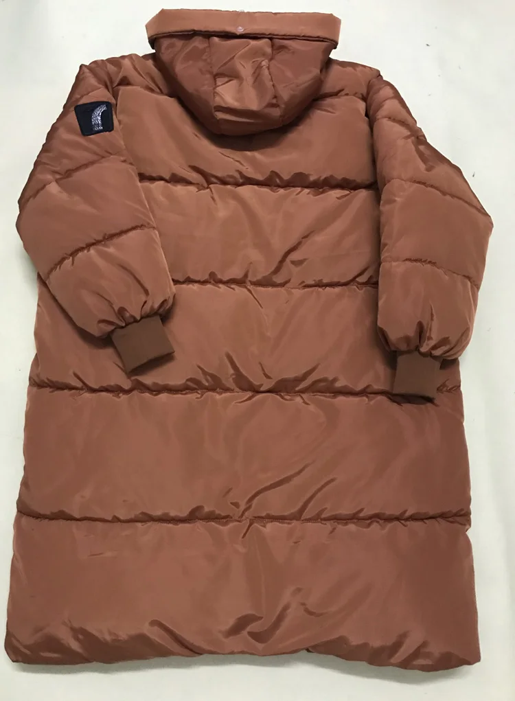 7XL, 6XL, большой размер, Женская парка, пальто, больше размера d, зимняя куртка для женщин, толстый мех, плюс, женское хлопковое пальто, 5XL, Теплая стеганая зимняя куртка