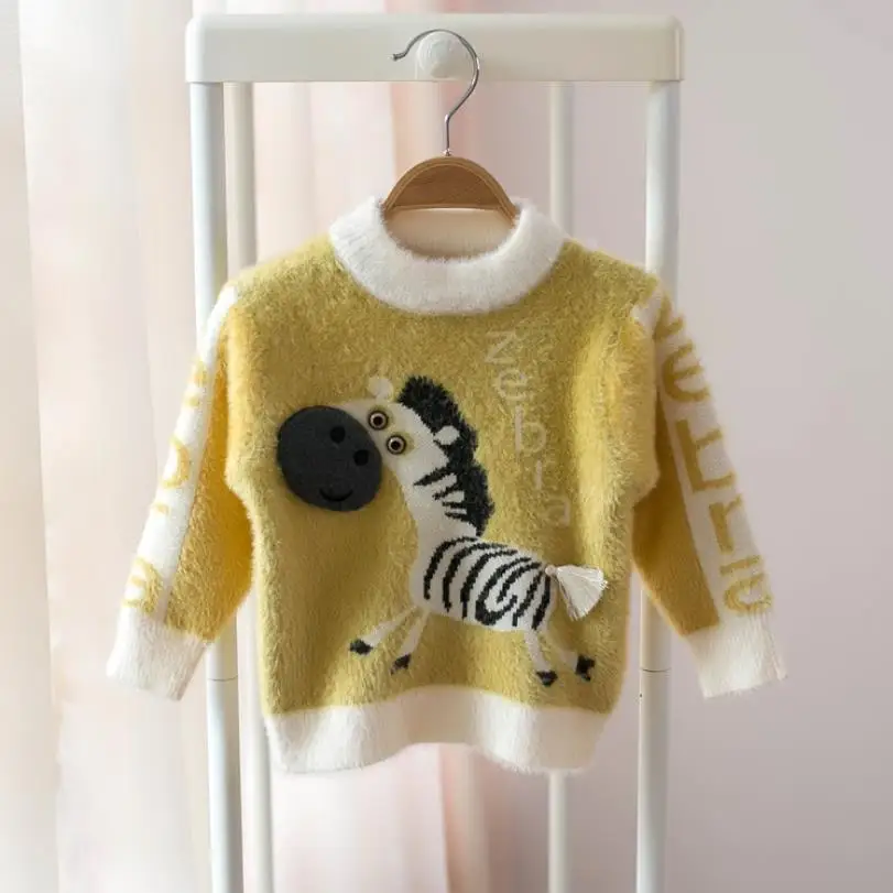 360截图20190831202325091