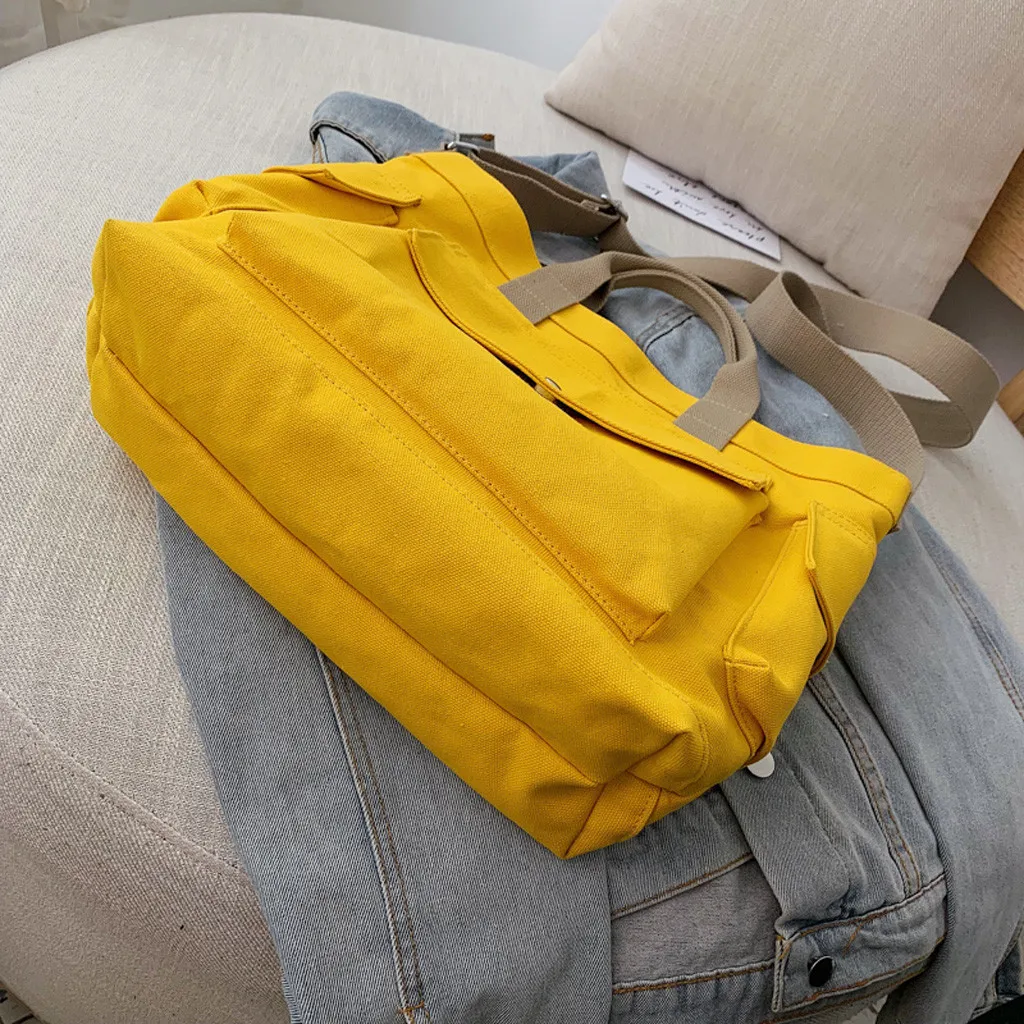 Carteras mujer Женская модная парусиновая Лоскутная Портмоне на плечо сумка-тоут Повседневная сумка бумажник femme кошелек для мужчин