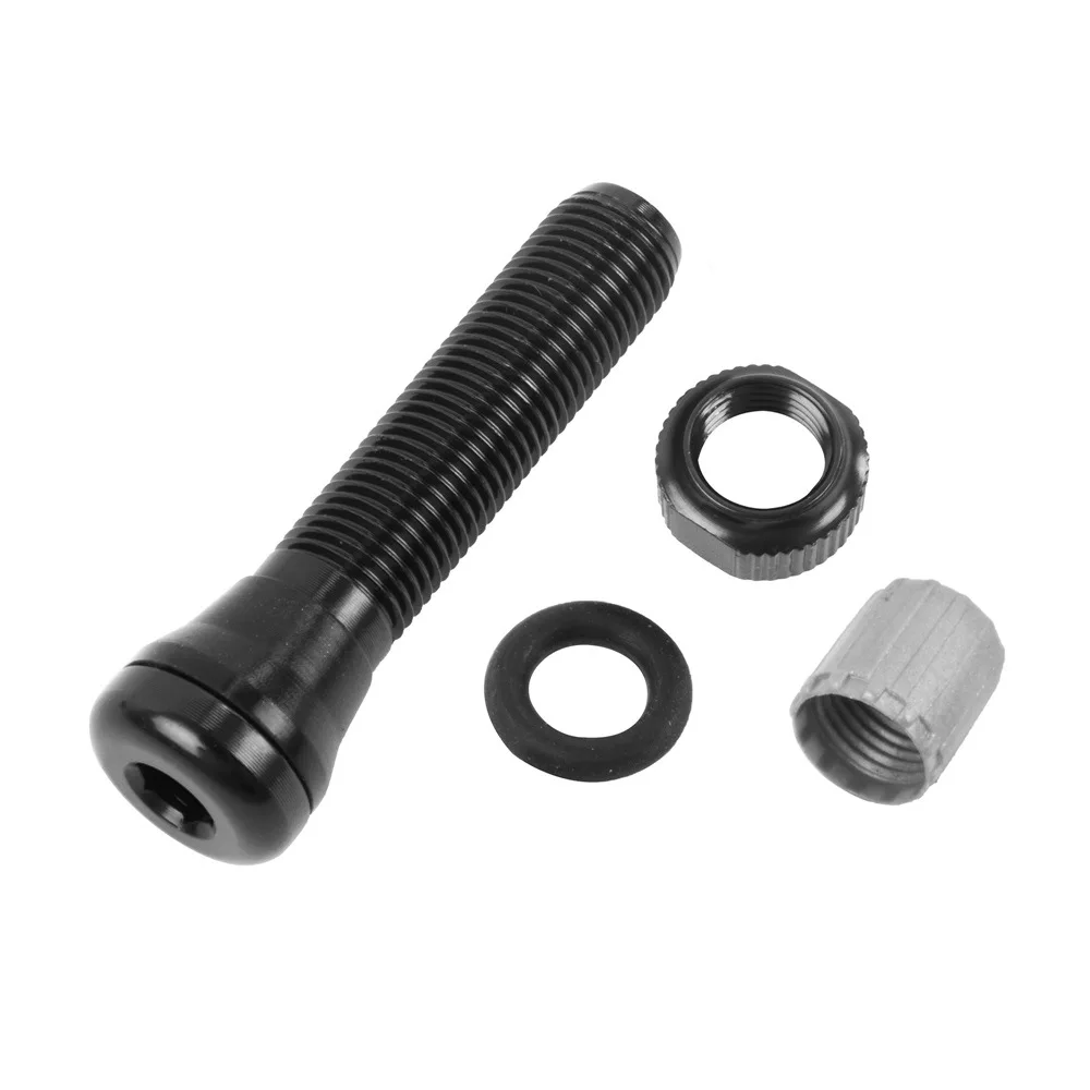 20953437475_1453896547