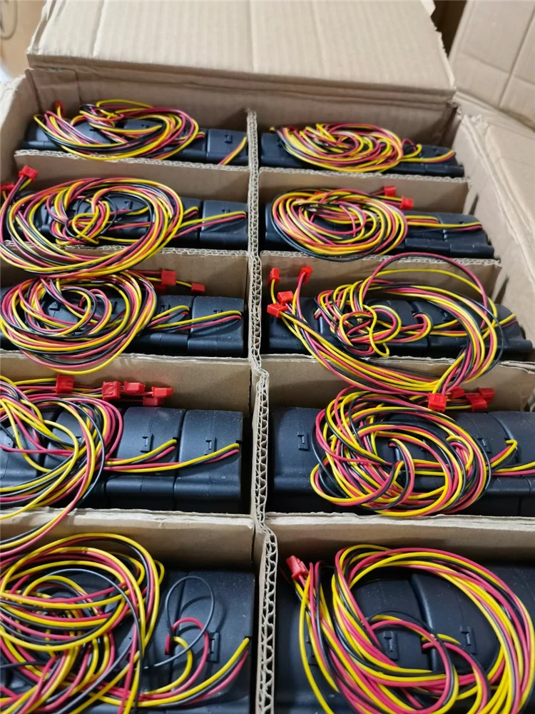 fluido de refrigeração diy