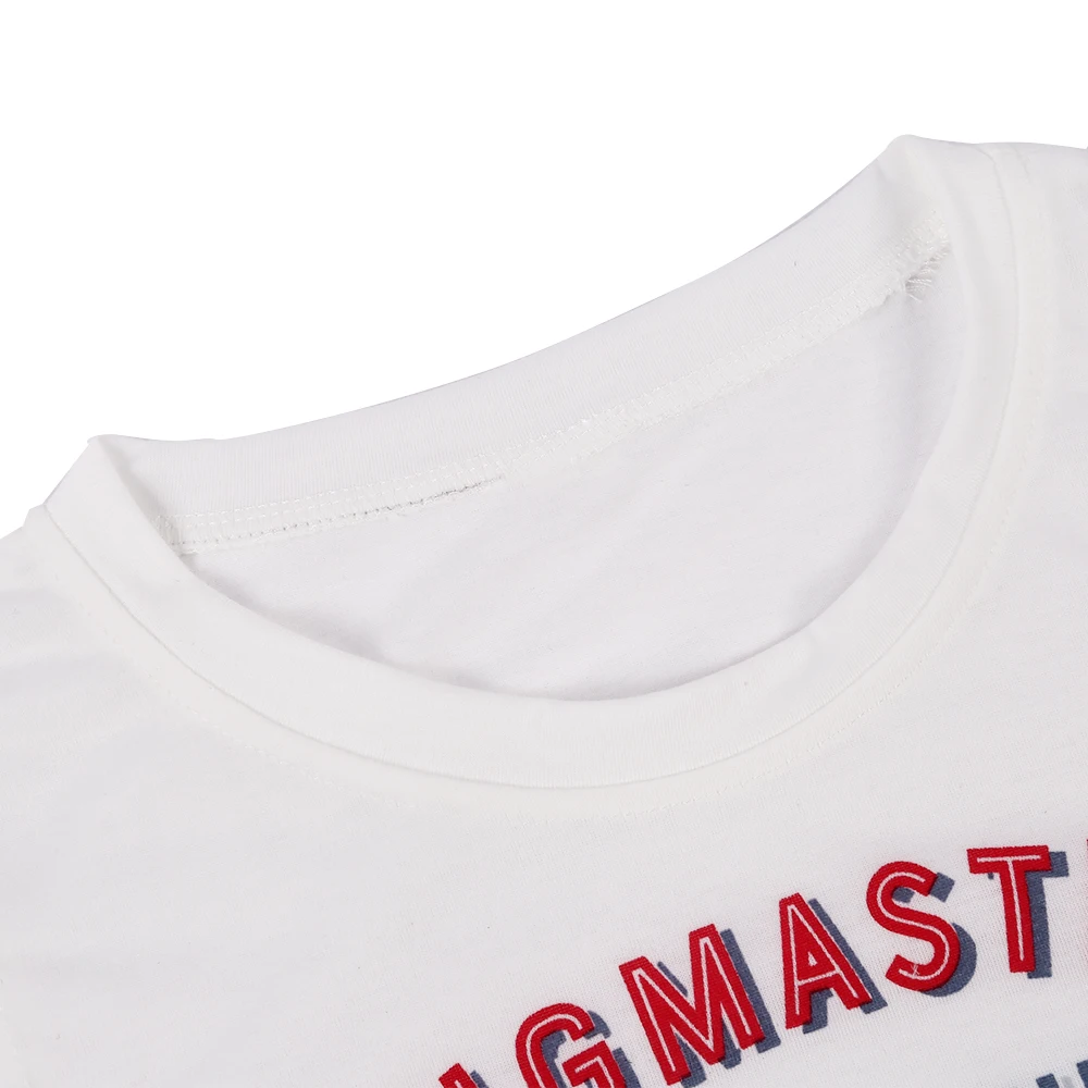 Women Sleeveless Tee Rave Festival Top Femme vintage summer Harajuku cute Tank White Graphic 90s Aesthetic Vest streetwear mujer Women Sleeveless Tee Rave Festival Top Femme vintage summer Harajuku cute Tank White Graphic 90s Aesthetic Vest streetwear mujer