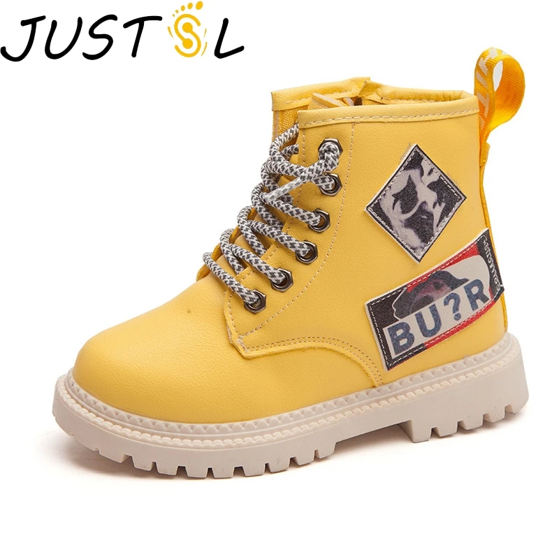 soft bottom timberlands