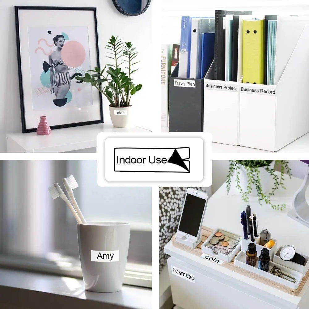 61JHJRFf78L._AC_SL1000_