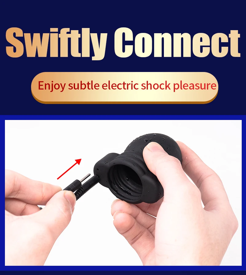 H233b5099b70f498f98c326985296ccc6o