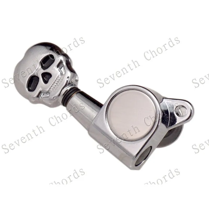 O1CN01aC9JZs1Z8HiVfSzj2_!!181553149