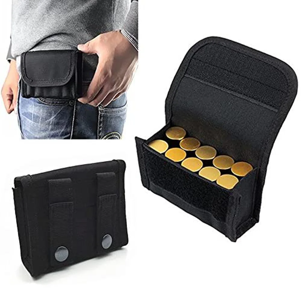 Gun Holster Phalanx Defense Systems Full Size Right Hand Stealth Operator  Outside The Waistband Holster Molded Black H50054 Fake Gun