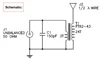 QRPGuys Portable No Tune End Fed Half Wave Antenna 6