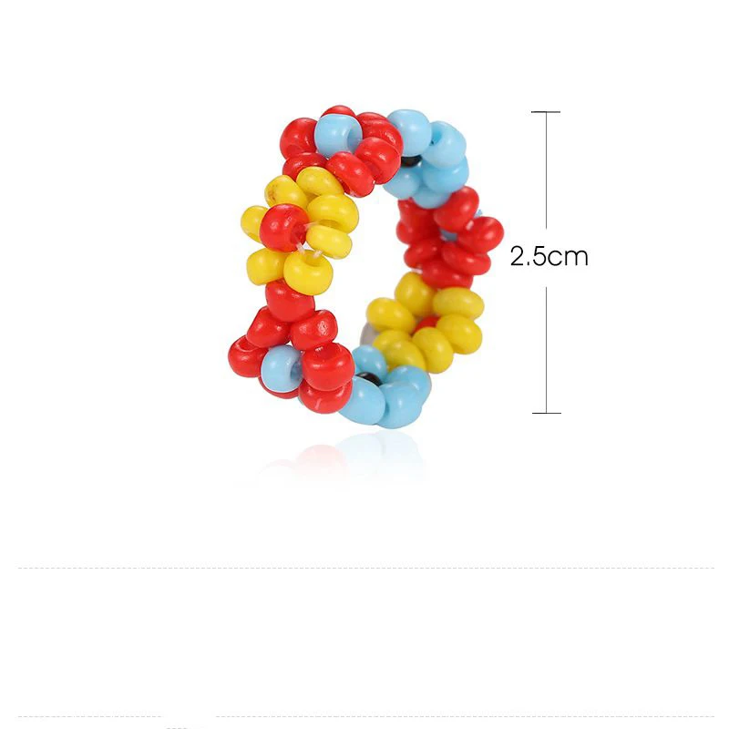 11294610351_2130544268