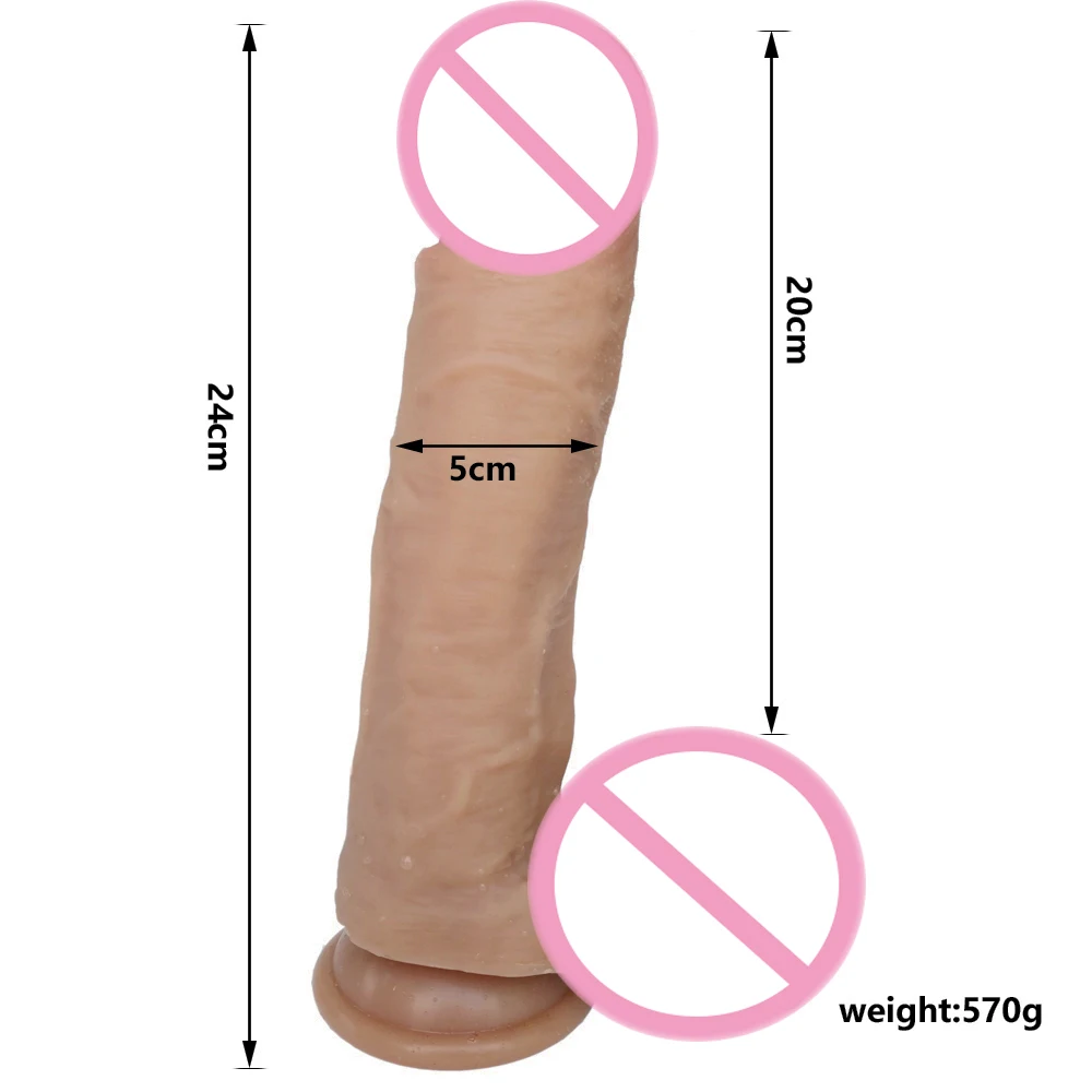 size