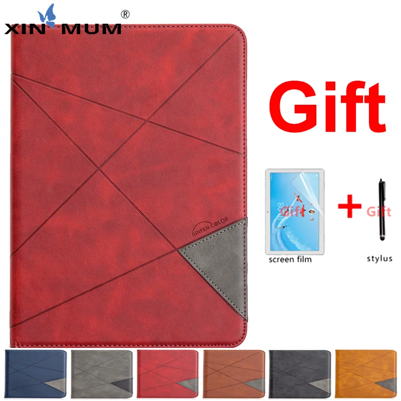 

Smart Case For iPad Pro 12.9 2020 Luxury Flip Leather Wallet Stand Tablet Cover For iPad Pro 12 9 2020 Case 12.9 4th Generation