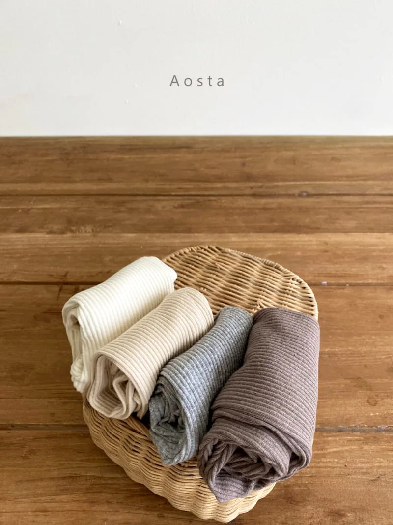 Baby Trousers Spring Autumn Solid Pants New Infant Leggings Boys Elasticity Pp Pants Toddler Girls Casual baby trousers baby leggings