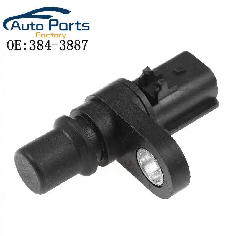 

New High Quality Crankshaft Position Sensor For Carter 384-3887 3843887