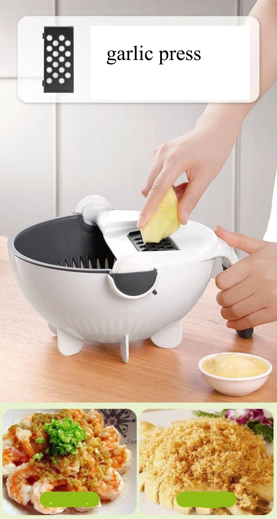 vegetable slicer (13)