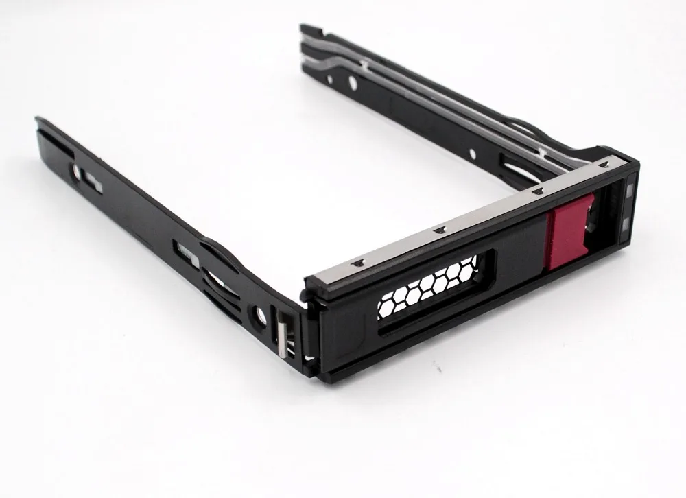 3," Apollo LFF SAS жесткого диска SATA HDD Caddy лотка для 774026-001 797520-001 797519-001 аккумулятор большой емкости для 4200 4510 1650 Gen9 G9