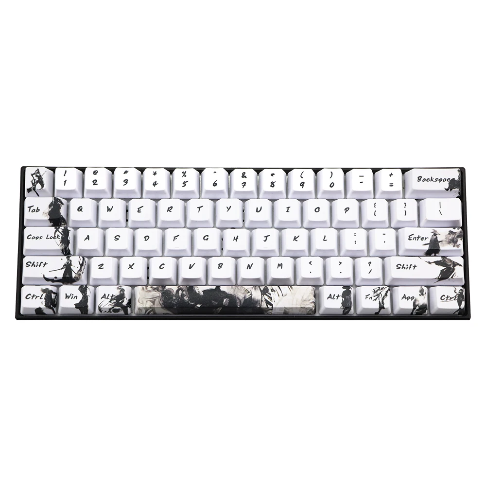 Computador e Escritório