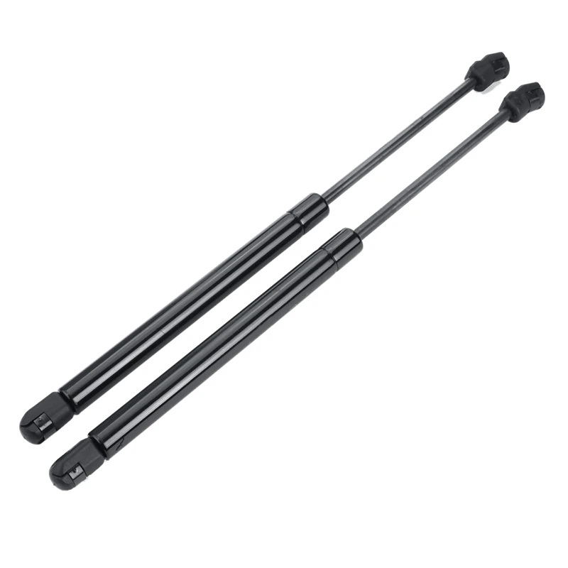 2Pcs ڵ ĸ â     Ʈ Ʈ Struts       2005 - 2012