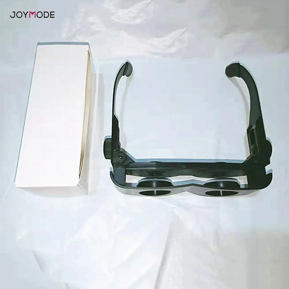 JOYMODE высокой четкости лупа очки стиль открытый бинокль рыболовные телескопы инструмент рыбалка оптический бинокль