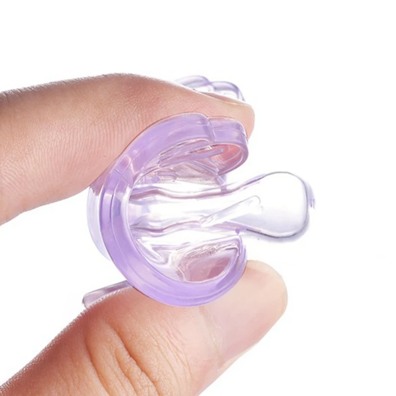 Детская пустышка на цепочке с прищепкой для новорожденных кольцо для соски Еда-grade силиконовые соски Прорезыватель для зубов соски-пустышки по уходу за ребенком сна пустышки для младенцев