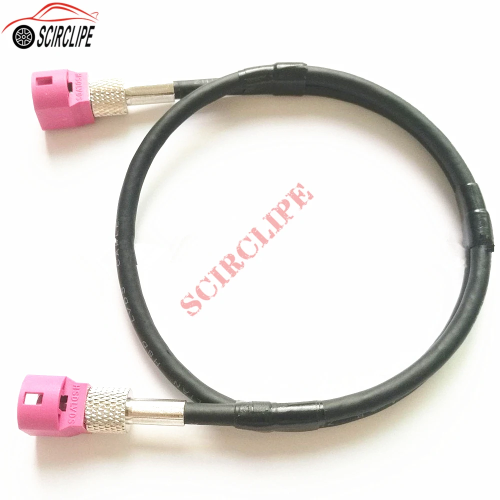 9645325219_1835740305_副本