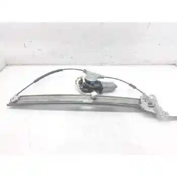 

CB0158560A WINDOW LIFTER FRONT LEFT MAZDA PREMACY (CP)