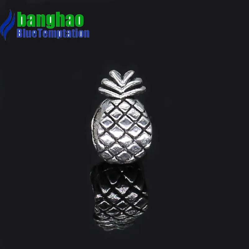 Браслет из бусин для ювелирные изделия делая pierre naturelle pour изготовление bijoux