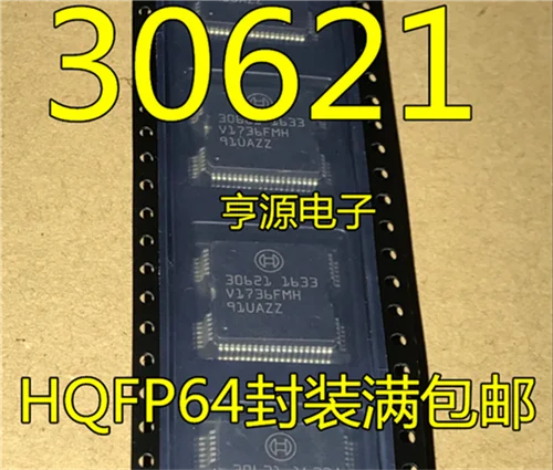 

30621