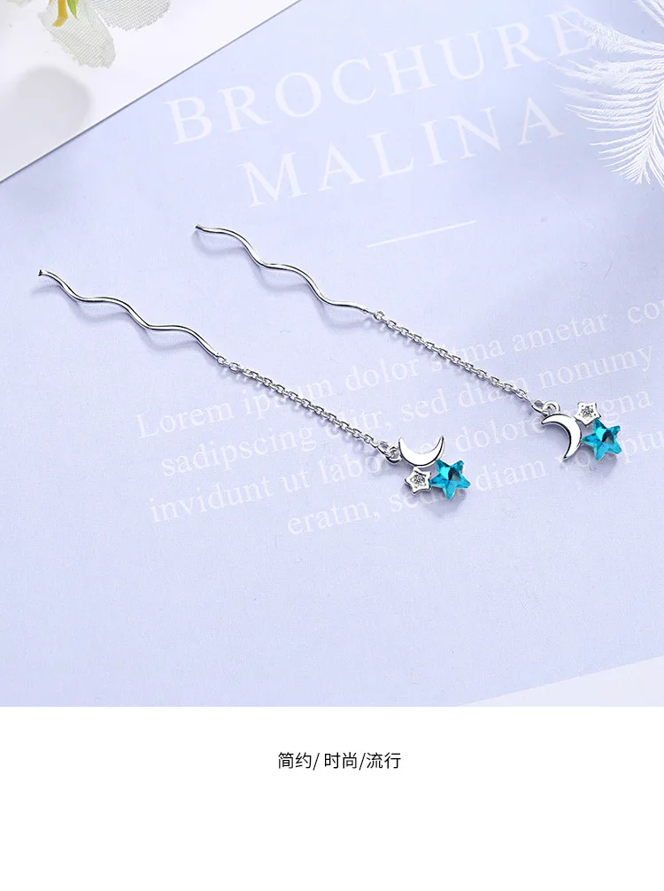 gGqUif2gxdSGFui65MgZ1BvKuIDJGedgLOFw