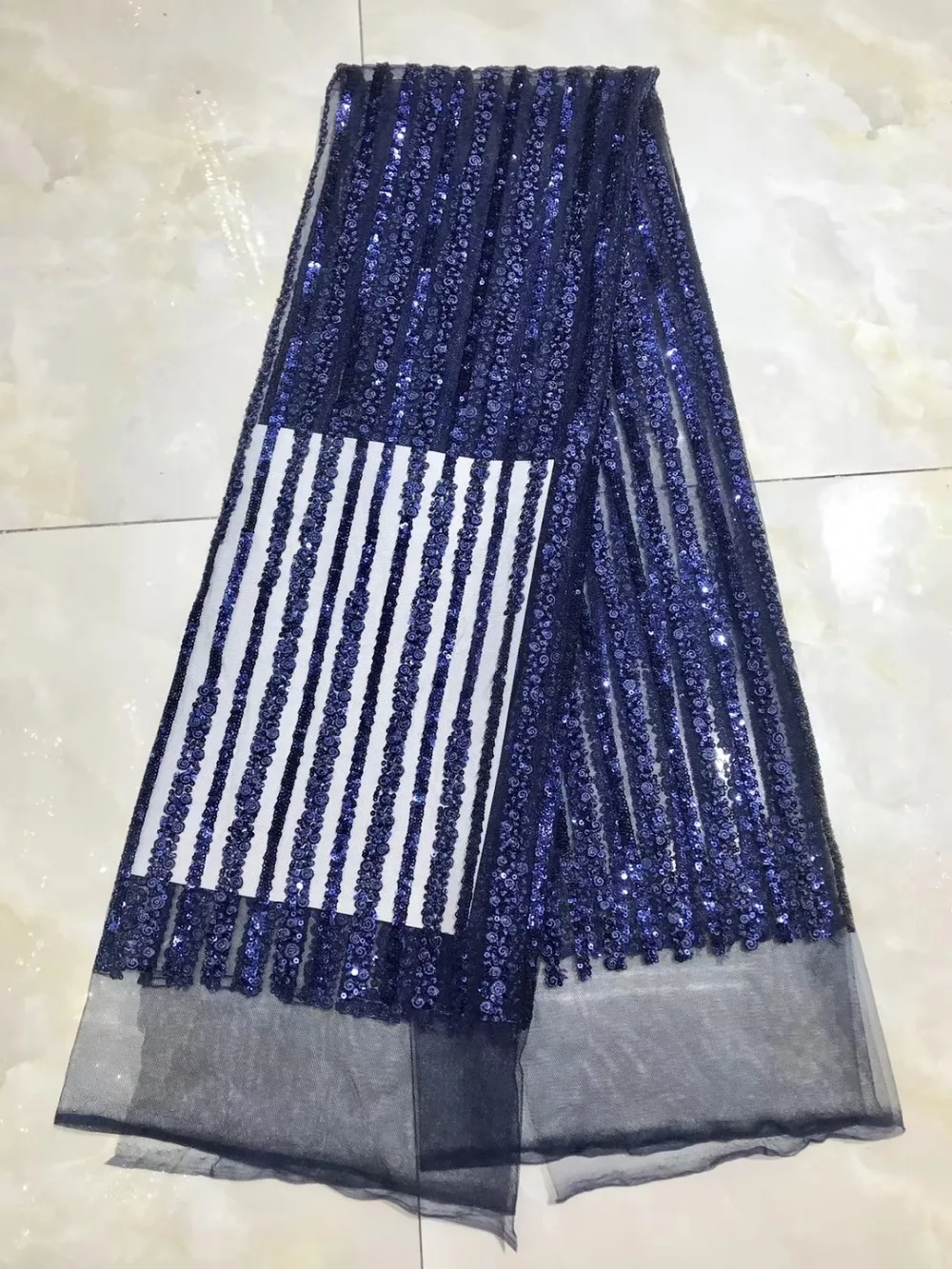 mmexport1574775703046-X1012-165