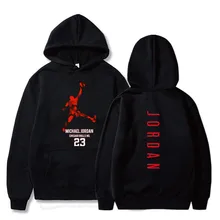 discount jordan hoodies