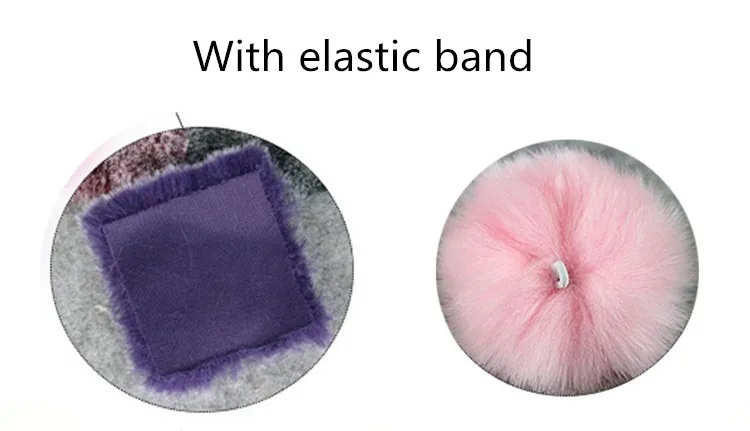 8731464906_1256307258