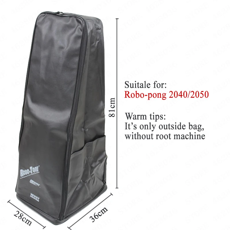 1598614771_264490023副本副本