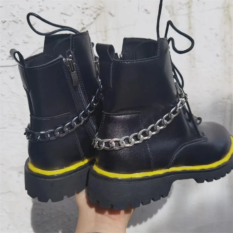 ̳ Ź , ݼ Ź ü, Ÿ  ׼,   ü,  , Ŀ û , 1 