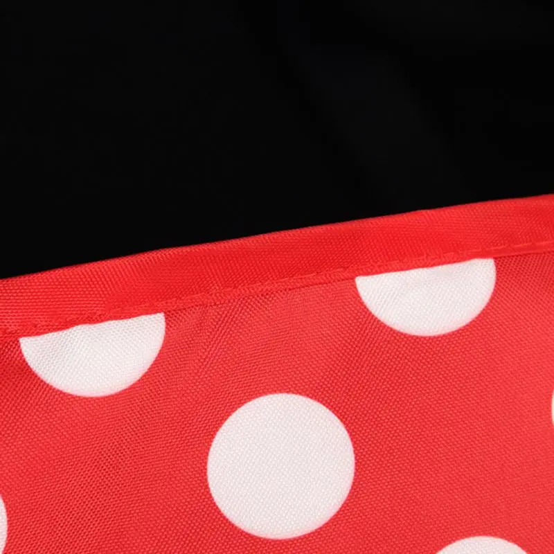 Universal Stroller Footmuff Warm Parm Foot Cover Infant Carriages Accessories Stroller Footmuff for baby
