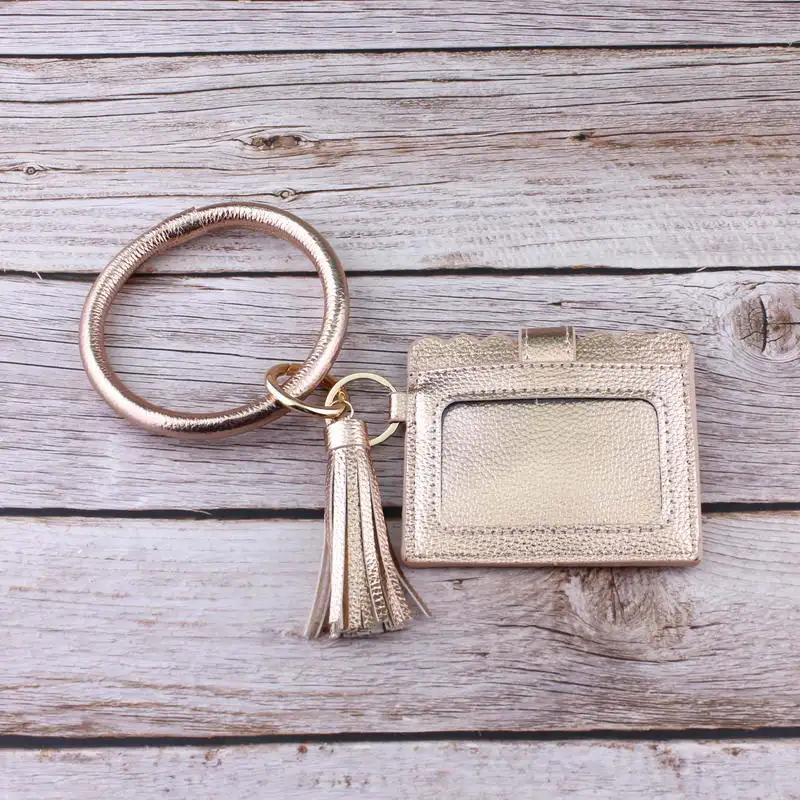 KC00034 Rose Gold (2)