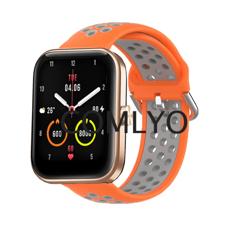 2021 ο Ʈ Maimo ð Ʈ smartwatch  Ǹ Ʈ  