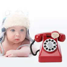 Background Funny Reviews Online Shopping And Reviews For Background Funny On Aliexpress