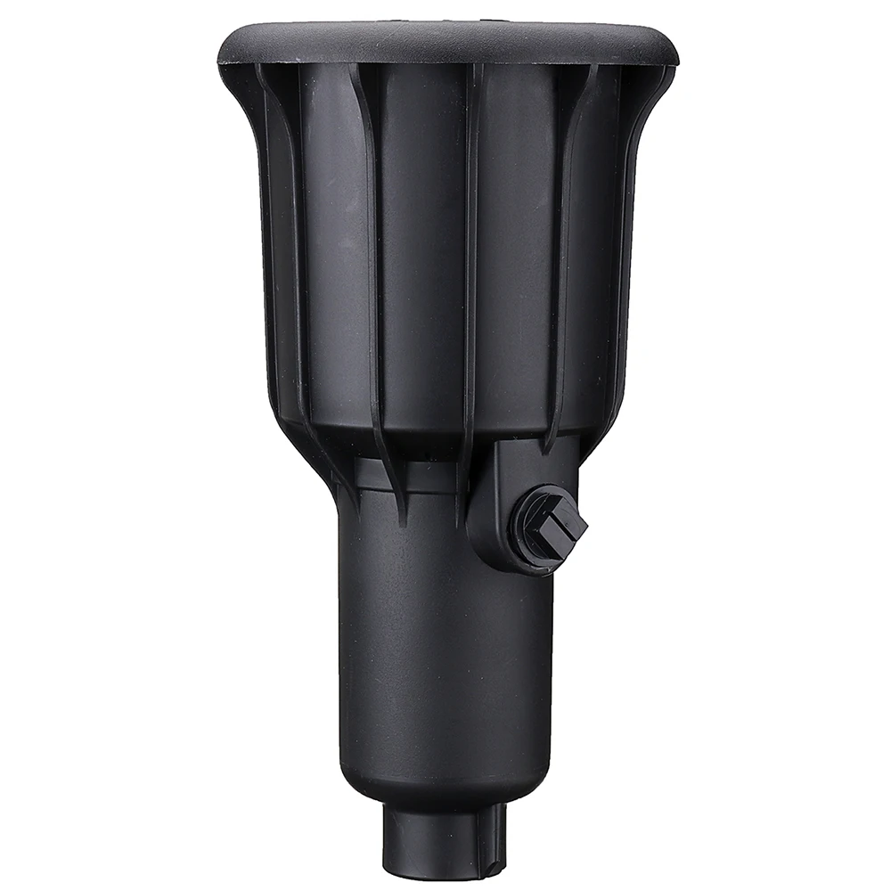 1/2 inch 3/4 inch Integrated Sprinkler High water pressure 360 Degrees Rotating Watering Pop-up Spray Head Sprinkler