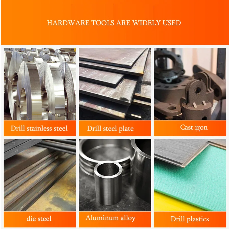 10567141817_1180556948