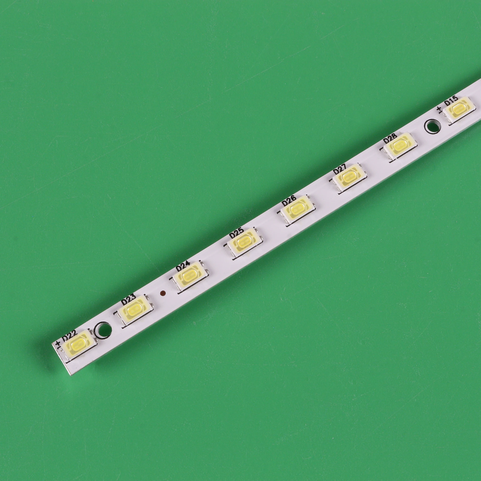 LED Ʈ Ʈ Hisense LED50K310X3D LED50K316XG3D L50E5090-3D V500H1-LS5-TREM4 V500H1-LS5-TLEM4 V500H1-LS5-TREM6 TLEM6