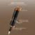 Роторная Машина татуировки Интерфейс RCA Импорт Двигателя Самолета Алюминиевый Сплав Перманентный Макияж Татуировки Пистолет Ручка