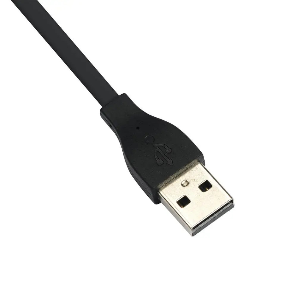Зарядный кабель для Xiaomi mi Band 2 mi band 2 смарт-браслет пульсометр фитнес-трекер USB зарядное устройство адаптер провода
